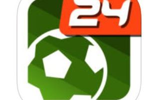 Futbol24