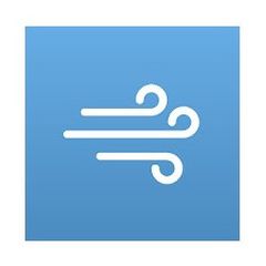 Netatmo Weather