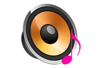 SoundVolumeView 2.43 download the new version for mac