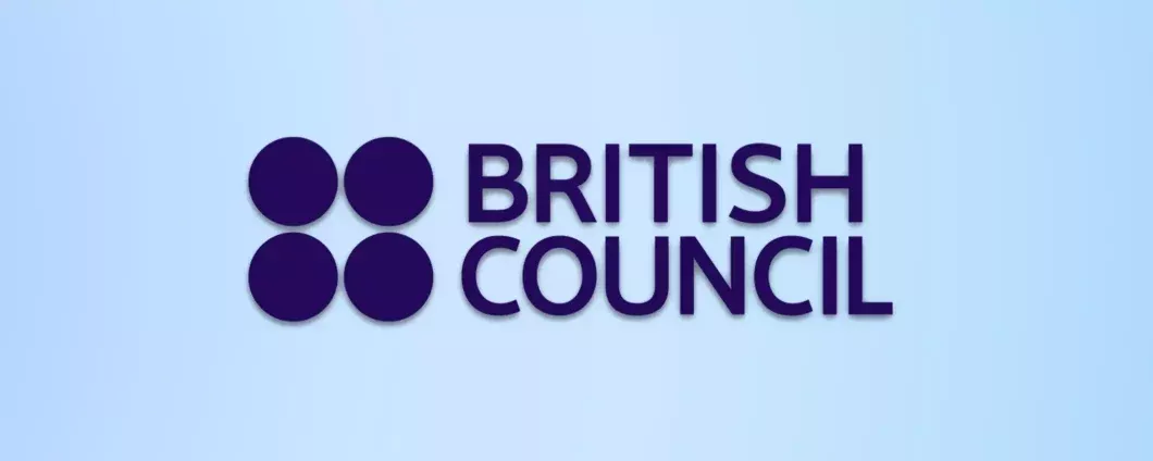 10% di sconto per imparare l’inglese con British Council