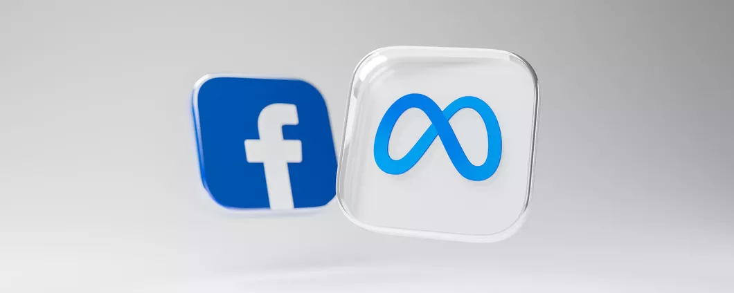 Facebook: nuove impostazioni per preservare i minorenni