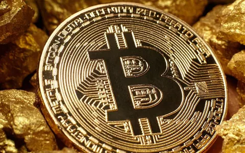 Bitcoin è ora in fase di scoperta di prezzi dopo aver sfondato quota 73.000$