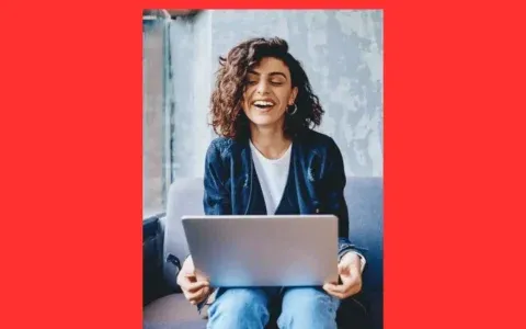 Proteggi il tuo dispositivo e stoppa gli annunci: TotalAV a 1,59€/mese