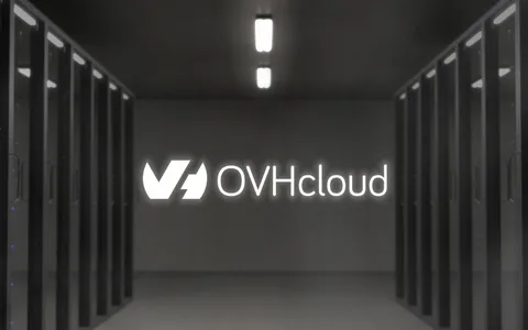 VPS: scalabilità, sicurezza e convenienza con OVHcloud