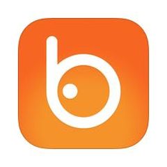 Badoo