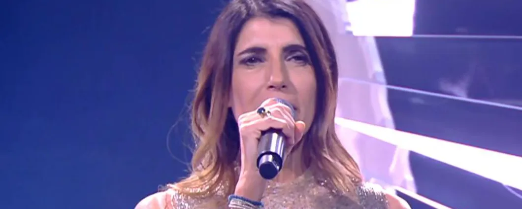 Come vedere la replica dell'ultima puntata di X Factor 2024 in streaming dall'estero