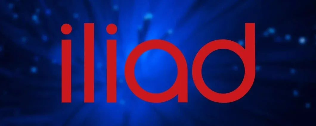 Iliad Box senza vincoli: scopri la fibra a 21,99€ al mese