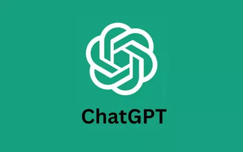 IA e scuola: il 65% dei maturandi ha usato ChatGPT per l'esame