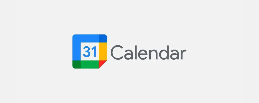 Google Calendar: nuove immagini decorative per gli eventi