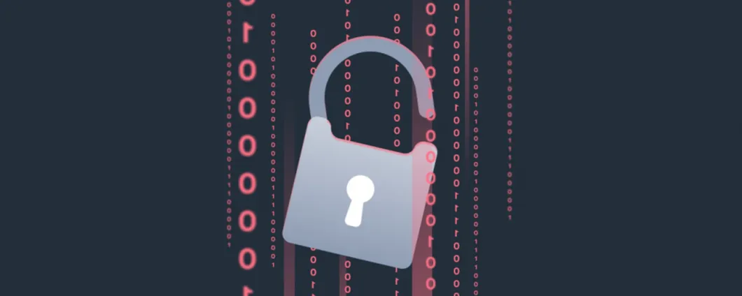 Incogni è sicuro? Panoramica sulla protezione dei tuoi dati