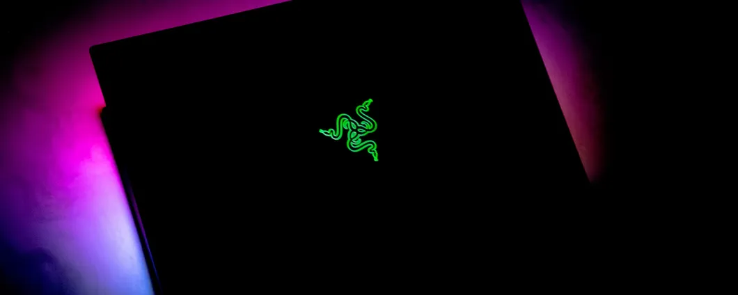 Razer ha subito un potenziale data breach