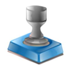 ICO_MyWatermar