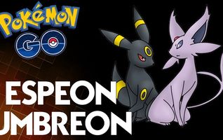 espeon-umbreon