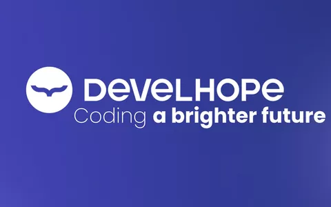 Develhope, come scegliere i migliori corsi per trovare lavoro in ambito tech