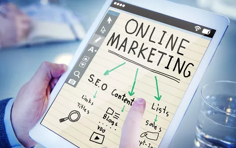 Digital marketing e benefici del remarketing