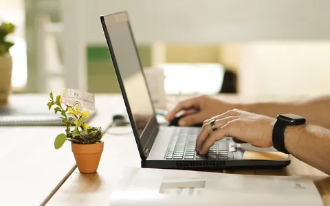 Fastweb Casa Light: la connessione Fibra ultraveloce per la tua casa