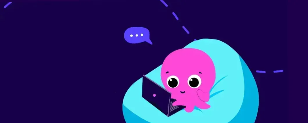 Stop ai rincari con Octopus Energy: scegli la tariffa giusta per te