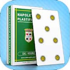 scopa
