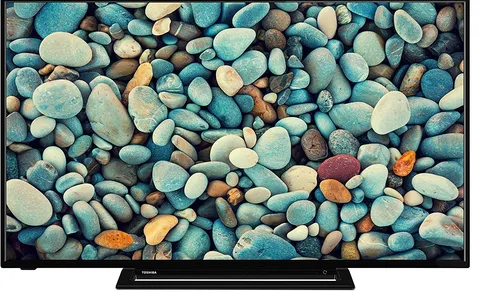 Toshiba Smart TV 43