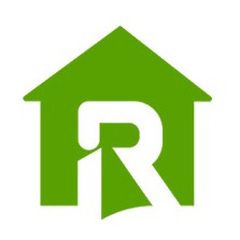Roomster: Coinquilini e Stanze