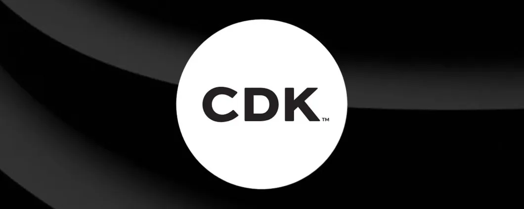 CDK Global: entro questo giovedì il sistema tornerà online