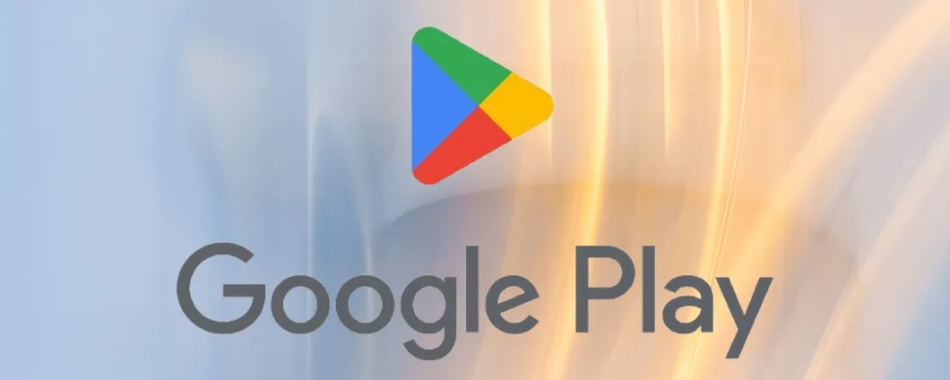 Google Play Store: in arrivo 