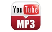 Youtube MP3 Downloader