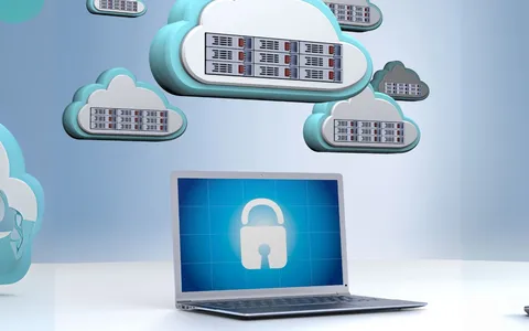 Mai più memoria piena: pCloud, l’archivio cloud che dura per sempre