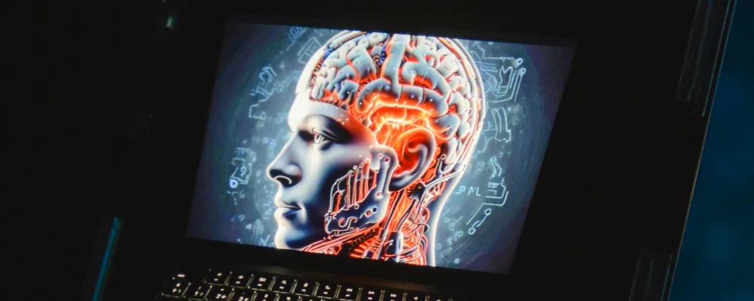 AvatarOS realizzerà piattaforma AI di influencer virtuali
