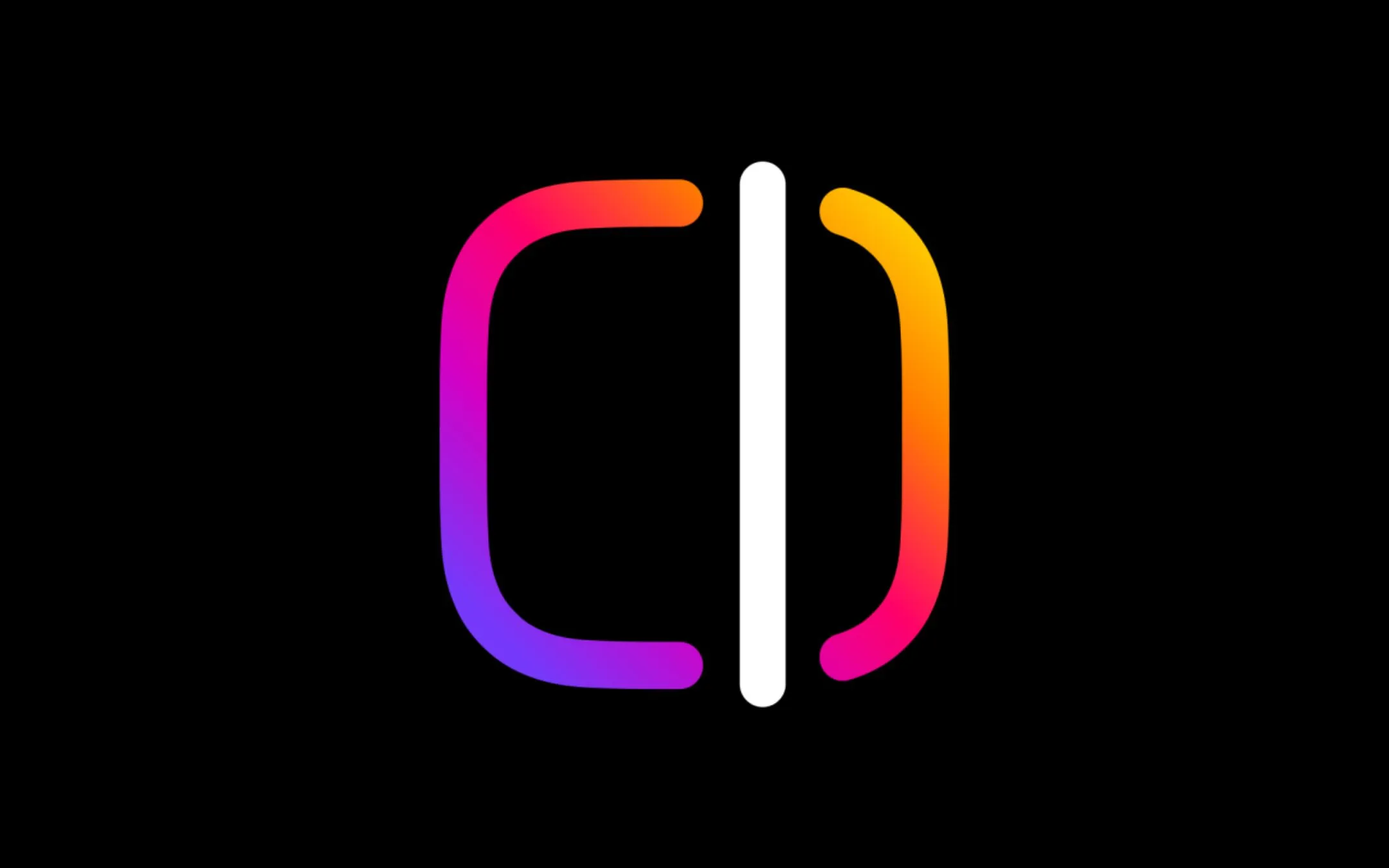 Meta aggiorna Edits: nuove animazioni, filtri e strumenti avanzati