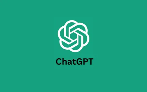 OpenAI: ChatGPT può essere usato per scrivere dei malware