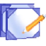 avd_icon