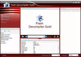 Flash Decompiler Gold