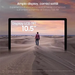 samsung-galaxy-tab-a8-super-sconto-amazon-41-display