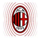 acmoa