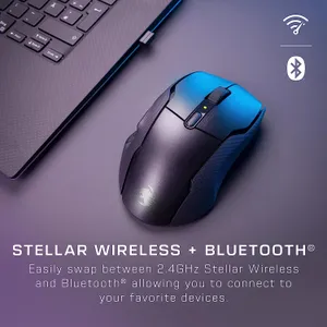 roccat-kone-air-mouse-gaming-definitivo-offerta-38-bluetooth