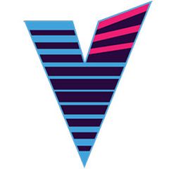 Voloco: Auto Tune + Armonia