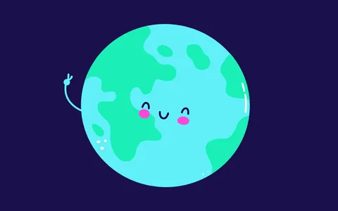 Con Octopus Energy l’energia è 100% rinnovabile, flessibile e senza sorprese