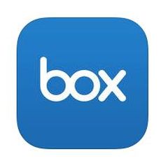 Box