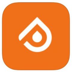 DropPay
