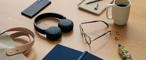 sony-wh-ch510-cuffie-wireless-prezzo-folle-amazon-design