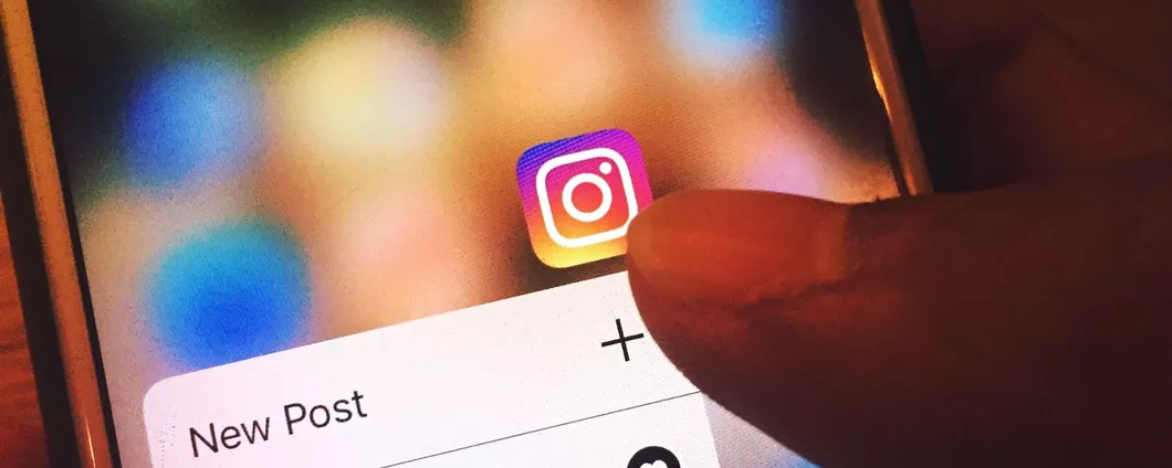 Instagram: in arrivo una nuova funzionalità molto attesa