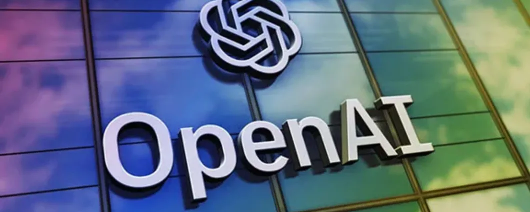 Microsoft e Apple si ritirano dal CDA di OpenAI per sfuggire all'antitrust