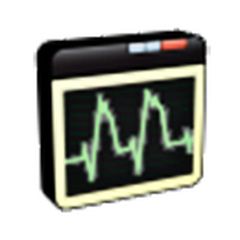 img1File