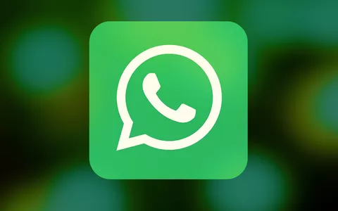 WhatsApp: la nuova privacy policy è illegale?