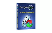 PC Video Converter
