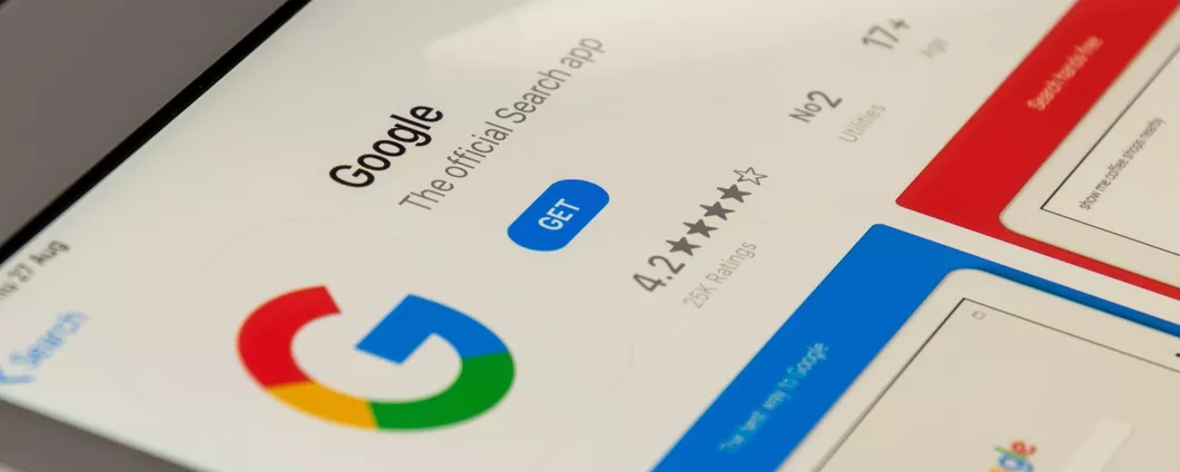 Google Smart Compose può ora risolvere equazioni matematiche