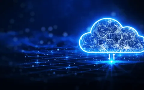 pCloud: come risparmiare sulla gestione dei dati in cloud