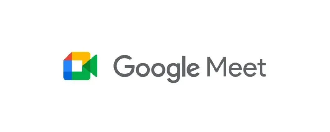 Google Meet migliora la modalità picture-in-picture su Desktop