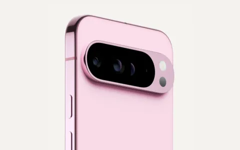 Pixel 10: Google al lavoro per il ritorno della tecnologia Ambient EQ come Adaptive Tone